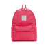 Cilocala Regular Backpack Large
